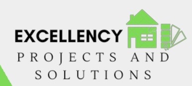 467489869_558662390253303_3268156275961107832_n