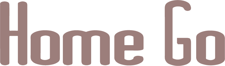Home-Go-Logo-03