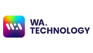 company-100868-1712060965