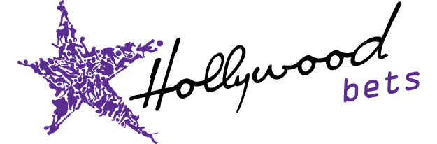 hollywoodbets