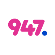 logo-947